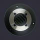 thumbnail image 4 of Tweeters de Movimiento de Aire de 104 mm y 4 Pulgadas, 4 Ohmios, 30 W, 89 DB/W, Tipo Super Belt, HiFi, de Baja Impedancia., 4 of 6