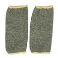 thumbnail image 2 of Arm Work , Lightweight Arm  Sleeves Durable Flexible  For Industrial Construction And Food Processing Markets, 2 of 8