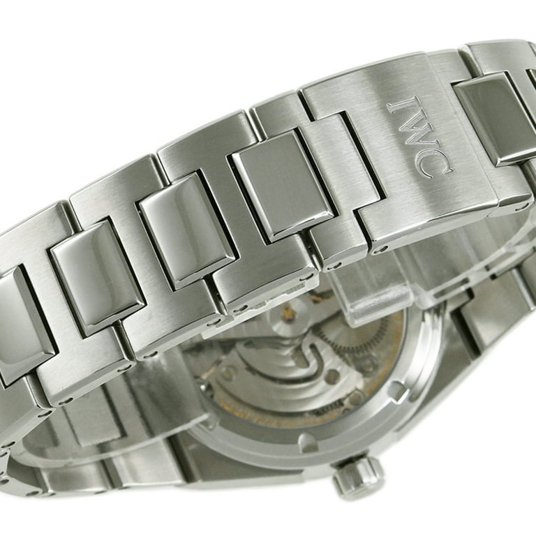 Iw322801 discount