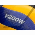thumbnail image 4 of High Quality!REMAKE Volleyboll V200w Spel, Professionell Volleyboll 5, 4 of 4