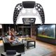 thumbnail image 5 of For Elite Gamepad BDM-010 1Rd Skin Type Front Gamepad Top Cover,C, 5 of 5