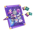 thumbnail image 1 of Juego De Lanzamiento De Puf, Juguete Para Ni?os De 3, 4, 5, 6, 7 Y 8 A?os, Suministros Para Fiestas Familiares, Ni?os Y Ni?as Sunnimix Juguetes para lanzar sacos de arena, 1 of 8