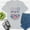 Ash, variant on Patriotic Chicken Squad T-Shirt, Funny Red White Blue Farm Graphic Tee, Red, M