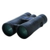 Snypex Profinder HD 8 x 50 Waterproof/Fogproof HIGH DEFINITION Binocular great for Hunting ,Fishing , Bow Hunting & All Outdoor activities