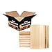 thumbnail image 3 of 30 Pack Cedar Grilling Planks | Bulk | Seconds, 3 of 3