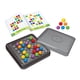 thumbnail image 2 of Tablero de juego de Sudoku,Juego de tablero de Sudoku,juego familiar,entrenamiento aritmético,Rompecabezas Juego de mesa Niños Regalo de cumpleaños para niños,Juguete educativo Iq de, 2 of 9