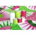 thumbnail image 5 of Superior Threads 11602-402 So Fine Pearl 3-Ply 50W Polyester Thread, 3280 yd, 5 of 5