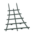 thumbnail image 4 of Mosiee Climbing Plant Support For Indoor Plants Compact And Lightweight Easy To Carry, 4 of 9