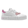 thumbnail image 1 of TENIS PUMA NIÑOS CALI COURT MATCH PS BLANCO 39380403 blanco 165, 1 of 6