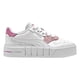 thumbnail image 1 of TENIS PUMA NIÑOS CALI COURT MATCH PS BLANCO 39380403 blanco 185, 1 of 6