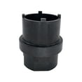 thumbnail image 2 of Bearing Retainer Carrier Tool for MerCruiser Bravo I II III - 805382, 91-805382T, 2 of 2