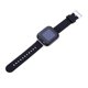 thumbnail image 3 of Gwong Electrónica Reloj la banda conveniente amistosa de la piel de 20 mm de silicona de la correa para Huawei Garmin Gizmowatch, 3 of 6