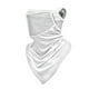 thumbnail image 1 of Cubrebocas Con Orejeras, Media Cara, Protección Uv, Bandana, Bufanda, 1 of 6