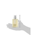 thumbnail image 3 of Clinique Dramatically Different by Clinique, 6.7oz Moisturizing Gel with Pump, 3 of 4