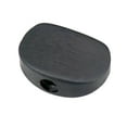 thumbnail image 3 of 6 piezas de clavijas de afinación de , perillas, botones, forma ovalada con tornillos, juntas para piezas de guitarrcústica popular Yuyangstore Botón de clavija de afinación de la guitarra, 3 of 8