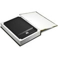 thumbnail image 5 of Barska Real Paper Book Safe with Key, 5 of 6
