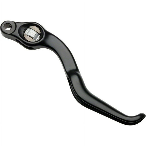 Hayes Stroker Trail Brake Lever Kit (Includes Reach Adjuster)
