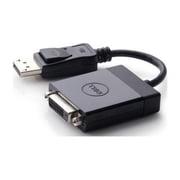 Dell Displayport/Dvi Video Cable