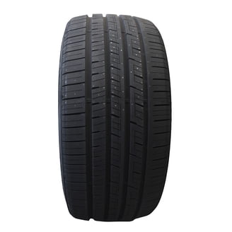 SuperMax TM-1 All Season 195/65R15 91T Passenger Tire - Walmart.com