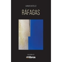 Ráfagas (Paperback)