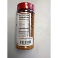 thumbnail image 2 of J.O. Barbecue Crab Seasoning, 2 of 2