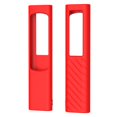 thumbnail image 3 of Cubierta protectora de silicona para Samsung para Smart TV Remote, 3 of 12