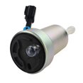 thumbnail image 3 of Nuevo kit de bomba de combustible Walbro E85 Racing de alto rendimiento 450lph, 3 of 4