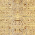 thumbnail image 4 of Safavieh Mystique Gabriel Overdyed Area Rug or Runner, 4 of 5