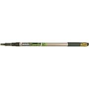 Wooster Sherlock Gt Convertible Extension Pole, 4 ft. - 8 ft.