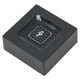 thumbnail image 1 of Adaptador de música inalámbrico ANGGREK 3,5 Mm Recargable, 1 of 7