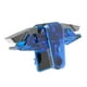 thumbnail image 2 of Botón De Apuntar Del Gatillo Del Gamepad 2 Uds X7 Game Controller Gamepad Trigger Aim Button L1 R1 Joystick Para Pubg, 2 of 6