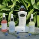 thumbnail image 2 of Kit galvánica facial y corporal con sueros de colágeno, vitamina C y ácido hialurónico, 2 of 8