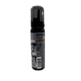 thumbnail image 2 of Matrix Color Blow Dry Temporary Color Platinum Silver 70 ml All Hair Types, 2 of 2