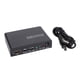 thumbnail image 3 of Hd Multimedia Interface 2.0 Video And Audio Extractor 4k Hd Video And Audio Extractor Video And Audio Extractor Video Converters 4K 60Hz HD Multimedia Interface 2.0 Video And Audio, 3 of 8