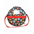 thumbnail image 4 of Lonchera Termica Pokemon Pokebola Yadatex, 4 of 8