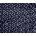 thumbnail image 4 of oneOone Tissu Polyester Lycra Triangle Bloc Tissu Imprimé au Mètre 56 Pouces de Large, 4 of 4