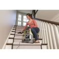 Hoover Spotless Pet Portable Carpet & Upholstery Cleaner, FH11100