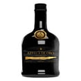 thumbnail image 1 of Brandy Azteca de Oro Solera Edición Especial 700 ml, 1 of 4