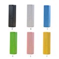thumbnail image 2 of Monstrate Banco de energía Compacto Útil Práctico Plástico USB Cargador de teléfono móvil Caja de carga Accesorios de bricolaje Suministros Cargadores de dispositivos electrónicos específicos Azul, 2 of 6