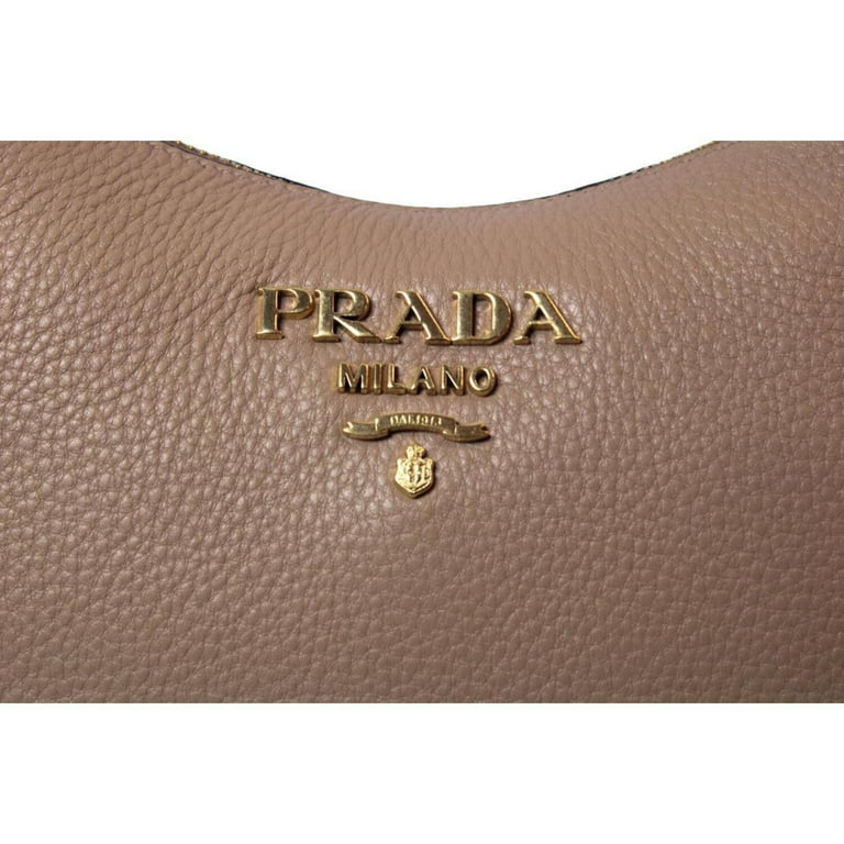 Prada purse cheap bag