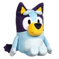 thumbnail image 2 of ICED 8 pulgadas Bluey Soft Gift Sailing juguetes de peluche Perrito 1 pieza, 2 of 4