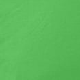 thumbnail image 4 of Canvas  Jersey Crew Neck Short Sleeve T-Shirt, 4 of 4