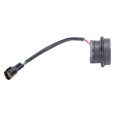 thumbnail image 3 of Compatible con Yamaha Trim Tilt Switch Assy 63d-82563-00 después de 1995 30hp-115hp, 3 of 3