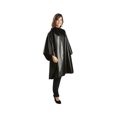 thumbnail image 3 of BaBylissPRO - All Purpose Cape - 5 Snap, 3 of 3