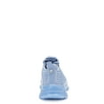 thumbnail image 5 of Madden NYC Women's Rhinestone Athletic Sneakers, 5 of 5