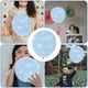 thumbnail image 3 of UPGRATOR 100Ud De Globos De Látex Con Estampado Para Decorar Cumpleaños Y Eventos, 3 of 6