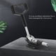 thumbnail image 3 of 3X Accesorio de Manija para MáQuina de Prensa de Putter de Sublimación por Transferencia TéRmica, 3 of 5