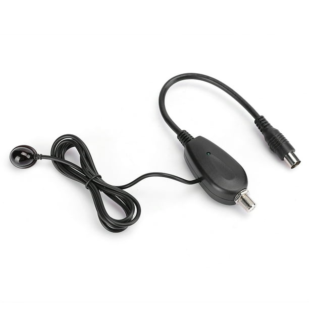 Infrared Extender Cable,IR+RF Emitter Infrared Extension Infrared