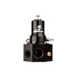 thumbnail image 2 of Aeromotive 13110 Pro Series Extreme Flow Efi Fuel Pressure Regulator, 2 of 5