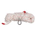 thumbnail image 4 of Safety Rope, Easy To Tie Knot Lightweight High Strength Escape Rope  for Outdoor Emergency Escape, 4 of 7